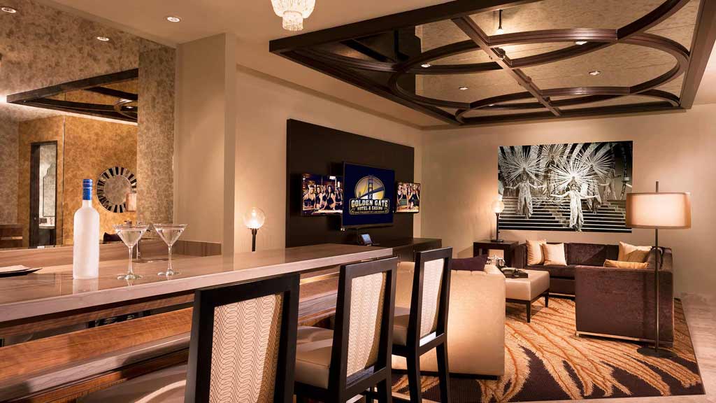 金门酒店&赌场-11