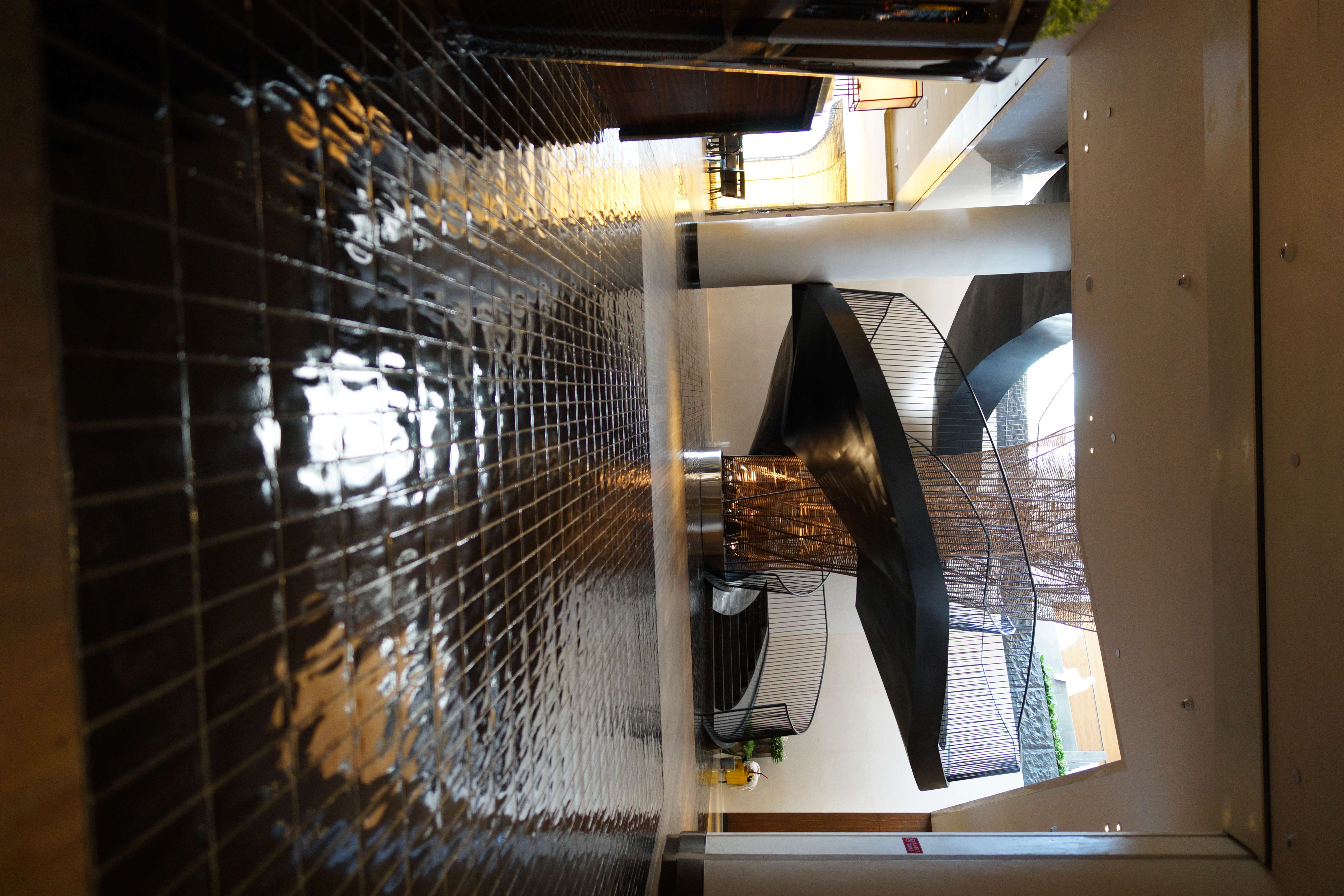 大连君悦越酒店实景-7-12