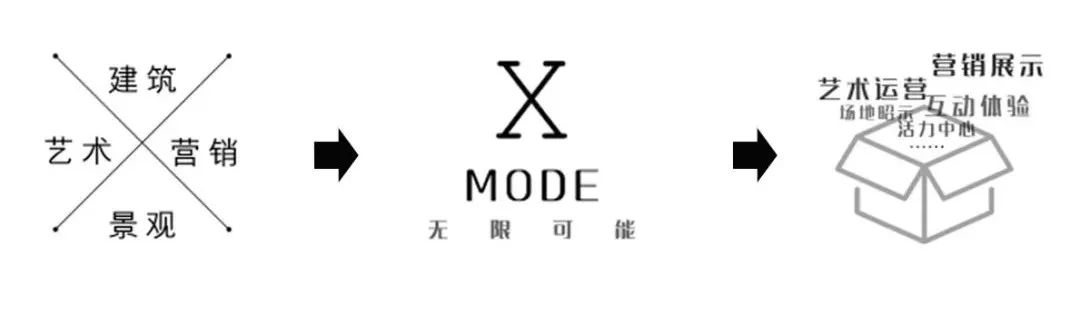 南京阳光城・檀境丨中国南京丨LAURENT罗朗景观-20