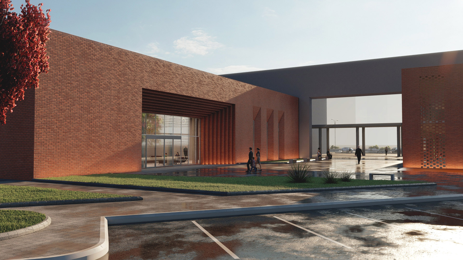 EtimesgutCultureCentre|UMMUludağArchitecture-3