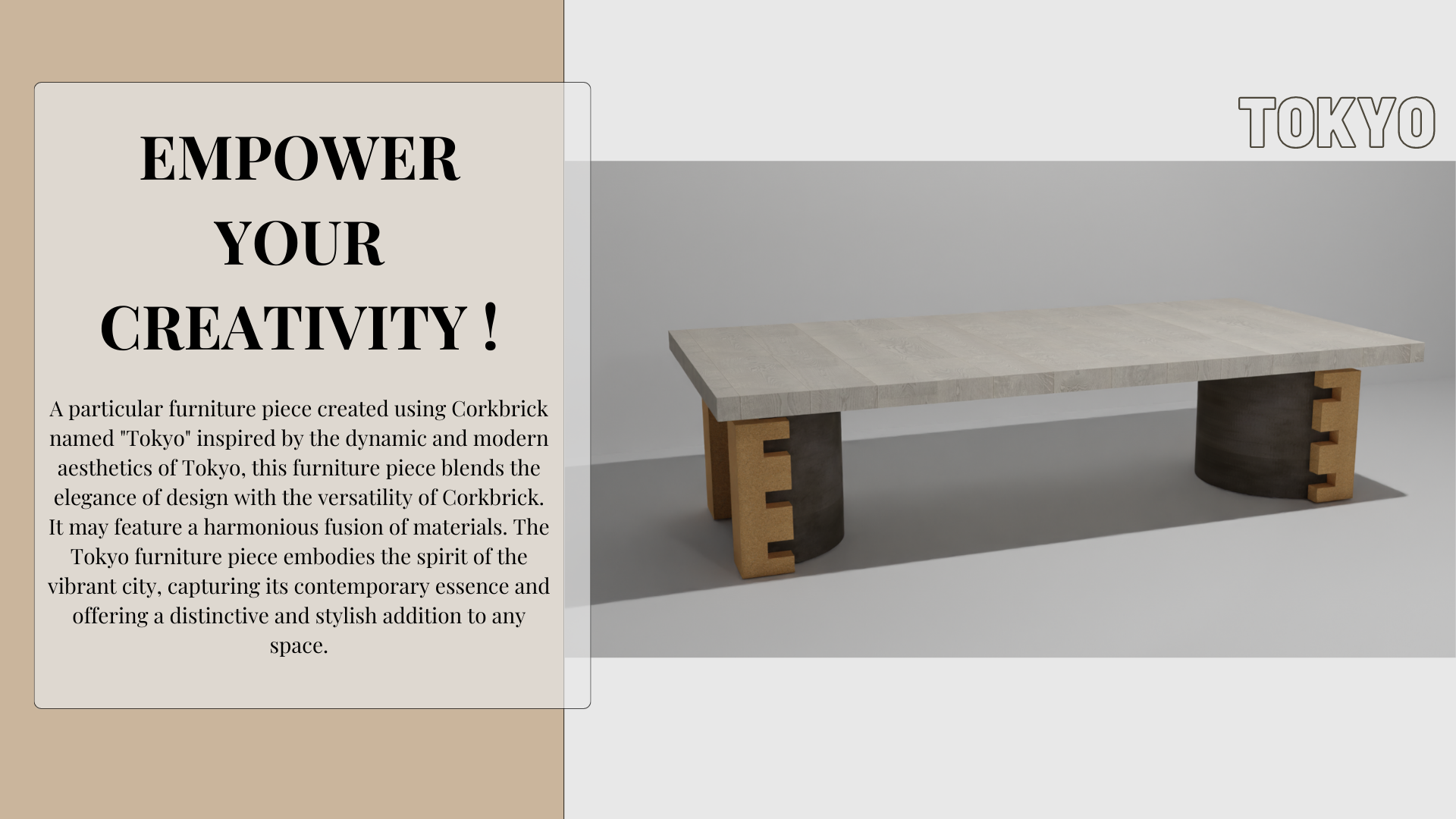 Being the Architect of your own Space!-19