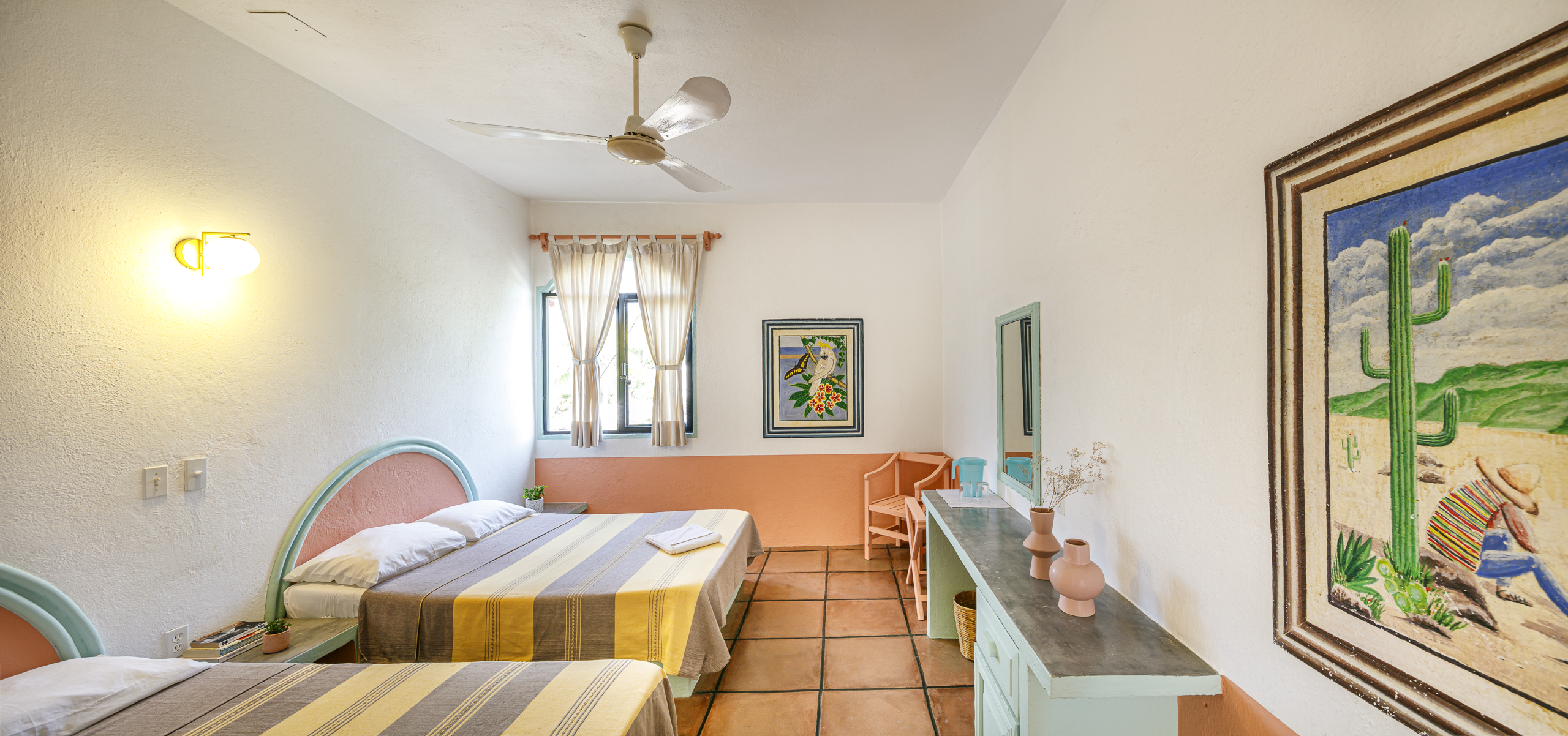 Pacific Coast Architectural Photography Portfolio-101