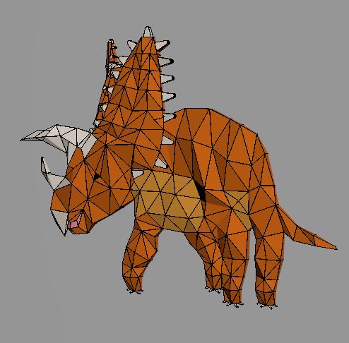 New Town Plaza architecture Roof Design-23