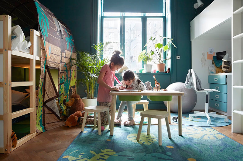 2019 年 IKEA 新品目录解读-17