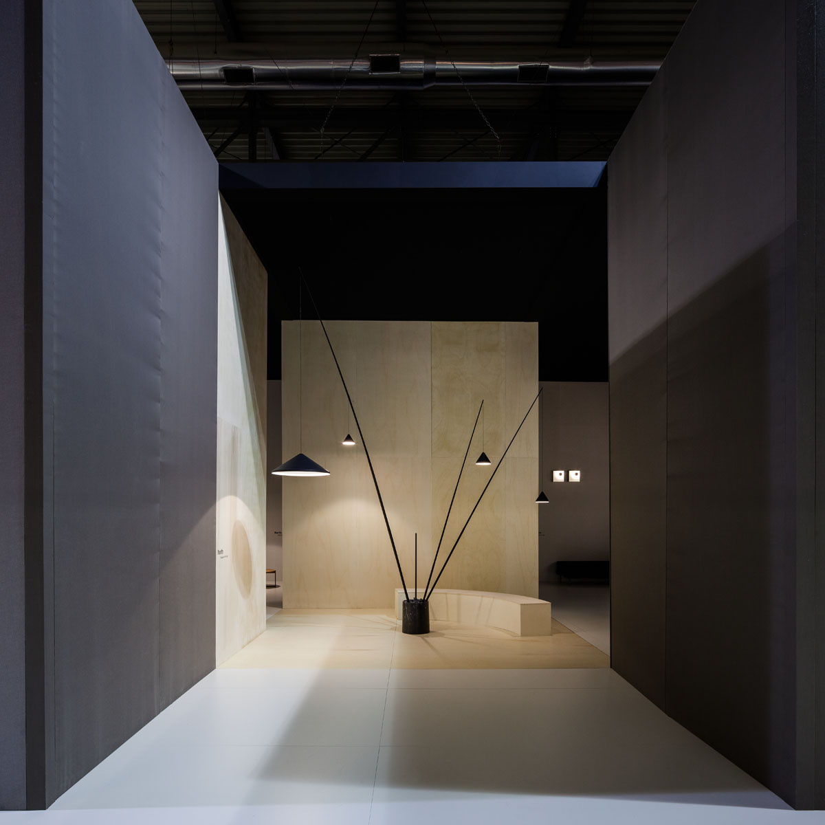 05 11 STAND VIBIA EN LA FERIA EUROLUCE 2015 DE MILÁN-67