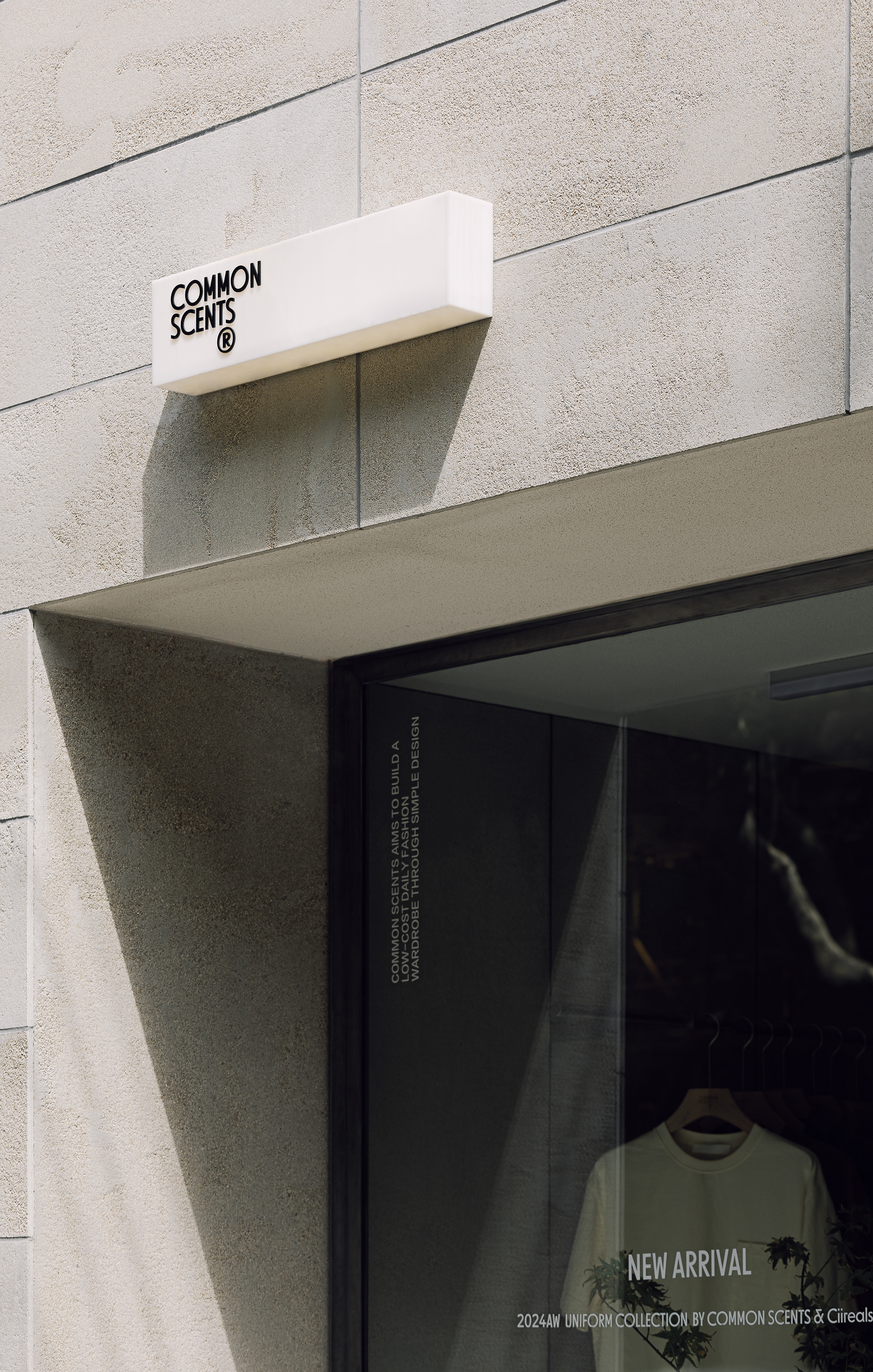 Y.AN DESIGN | common scents-10