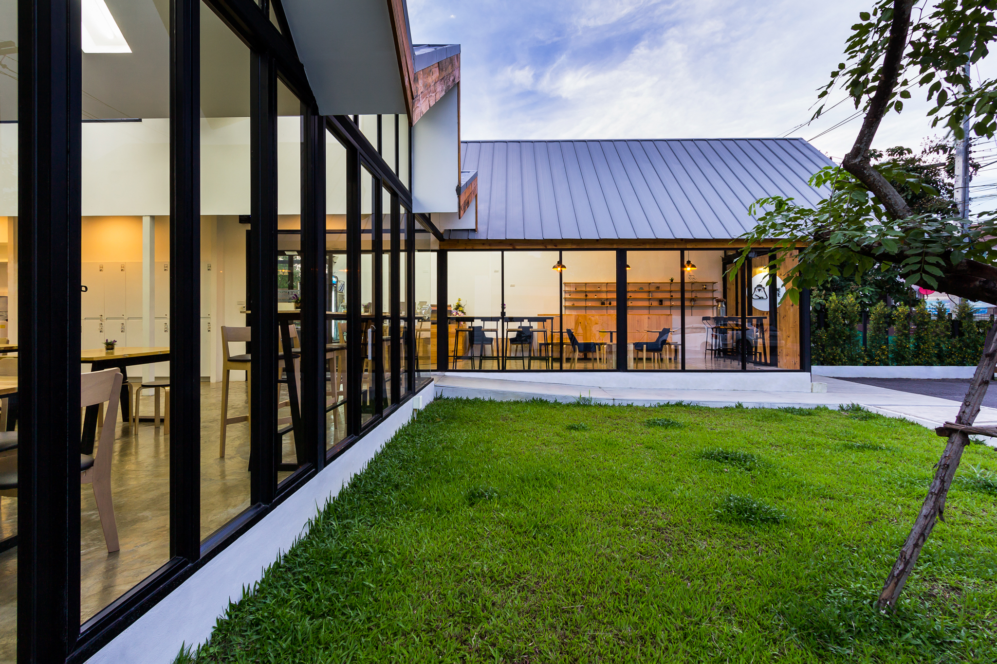 Code Space | 简约高效的工作环境-27