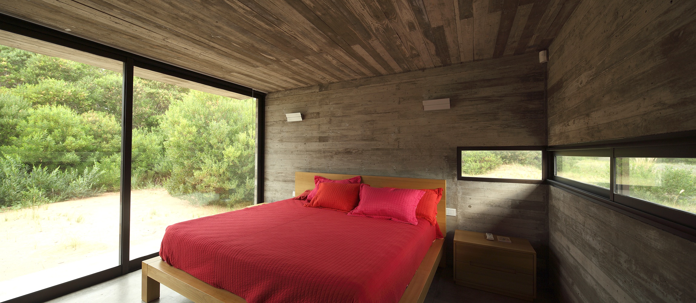 costa esmeralda house-150