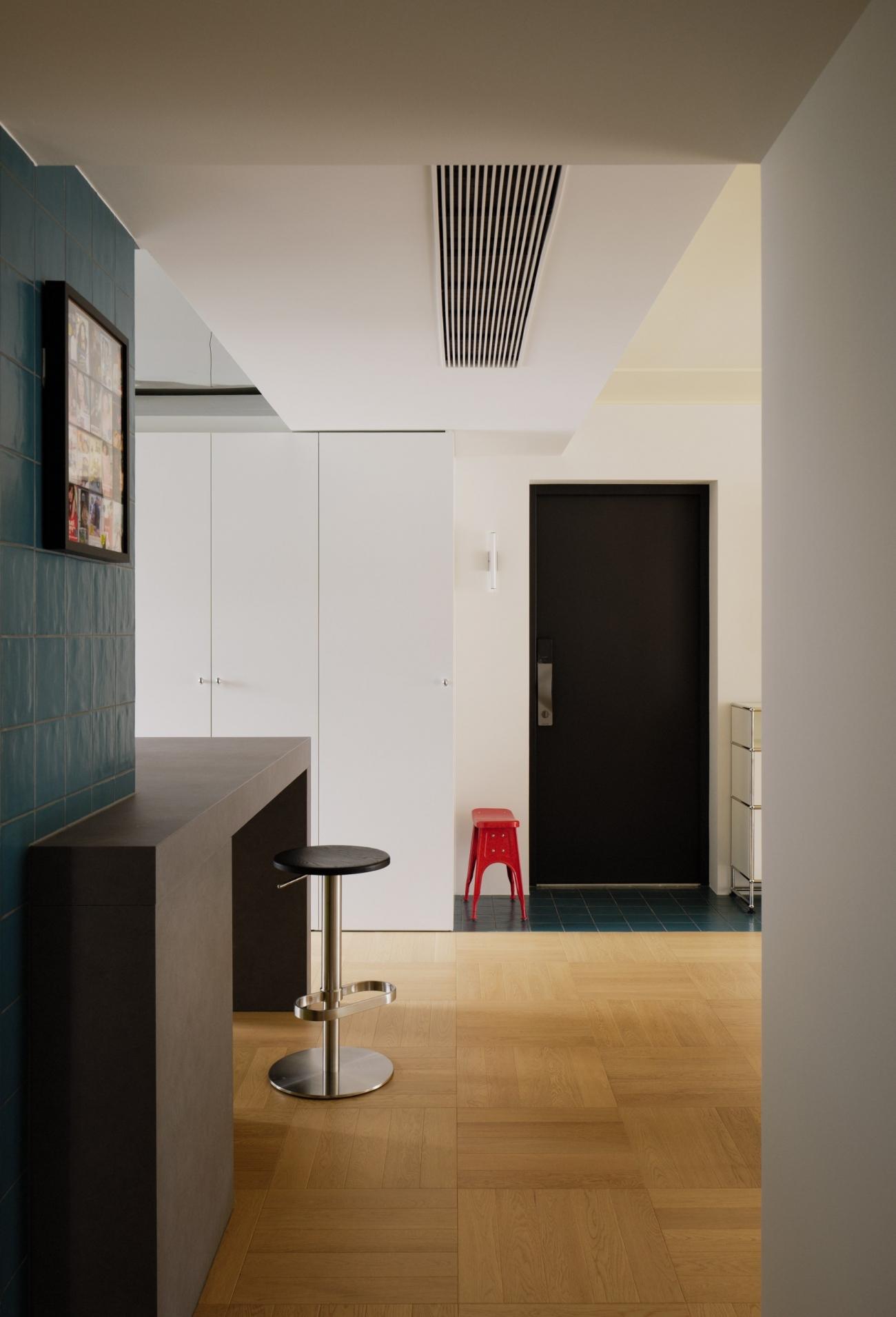 云行设计 · 舒韵-13