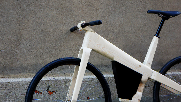 E  Bike城市电动新玩具设计丨哈萨克斯坦阿拉木图-40