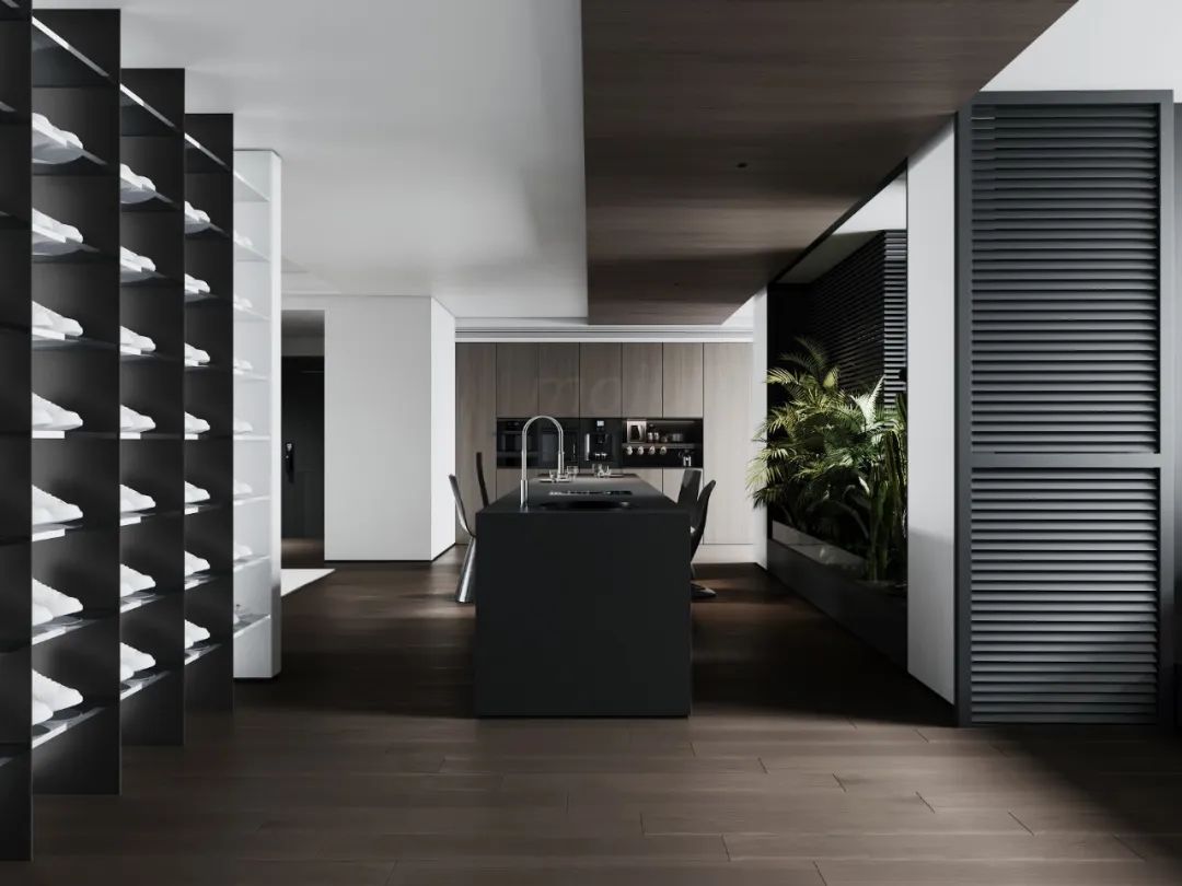 末集MOJI｜陆肖TOD·透明神秘-22