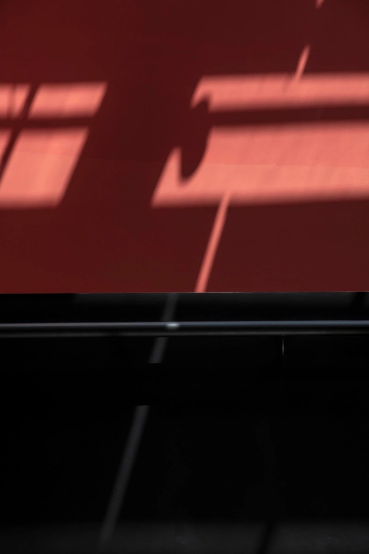 杭州新新饭店静观堂改造设计丨中国杭州丨引擎联合设计-22