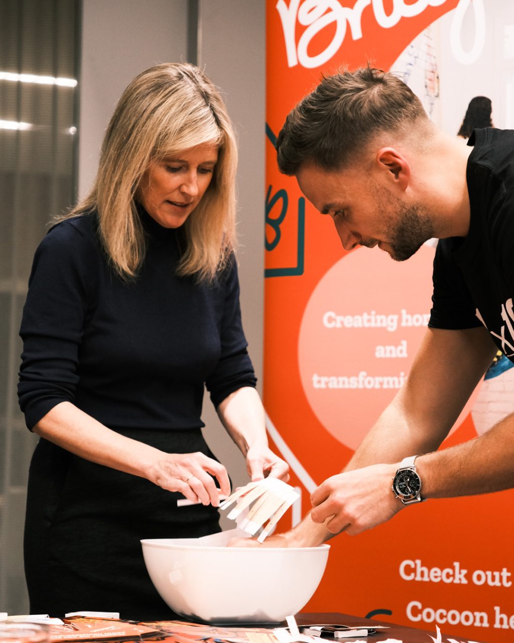 休伯特庄园酒店丨澳大利亚丨Cera Stribley-2