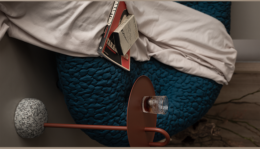 紫薇永和坊丨中国西安丨西安恩集建筑空间艺术有限公司-7