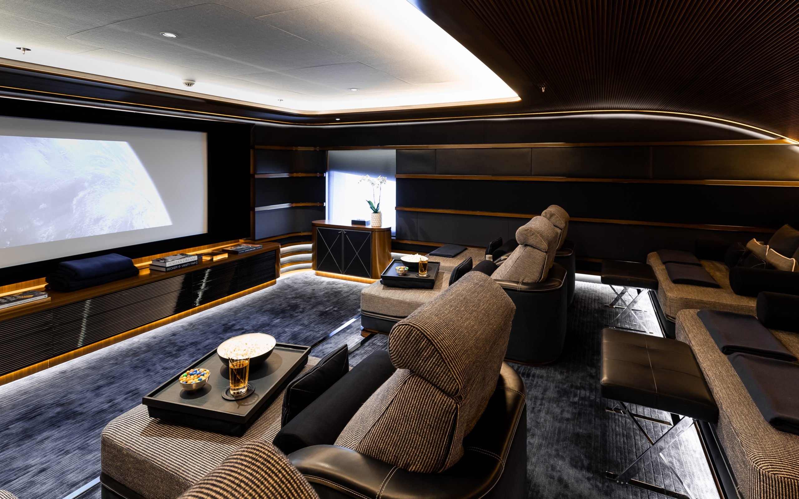 FAITH SUPER YACHT chahan-19