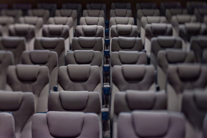 美亚巨幕影城丨中国乌鲁木齐-20