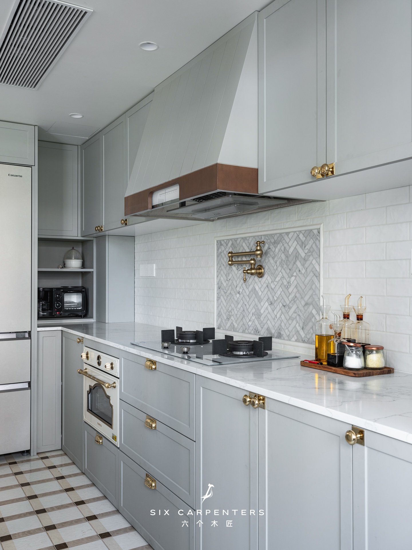 北京通惠家园-20