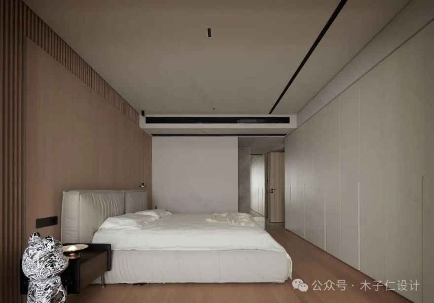 公园大地丨木子仁-51