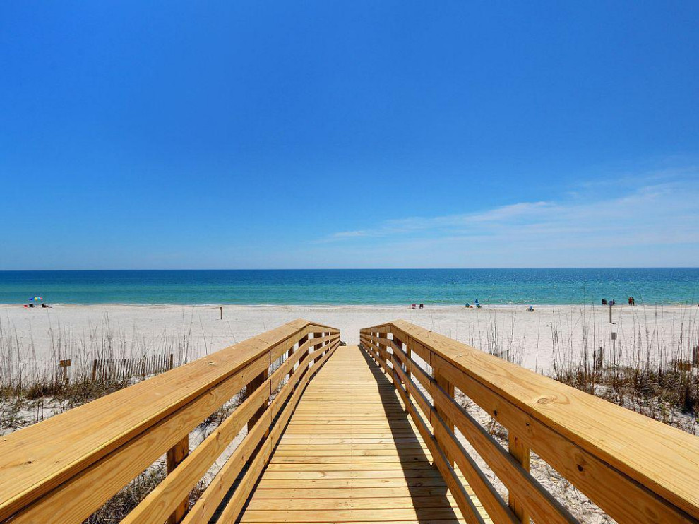 丨美国阿拉巴马丨Bob Chatham Custom Home Design-27