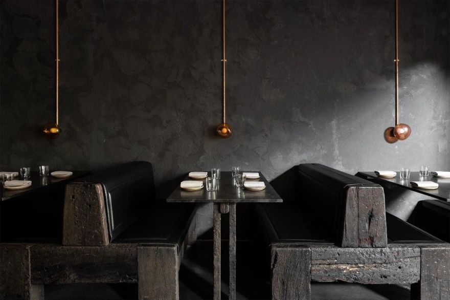 新作丨 Studio Gram 空间译者-52