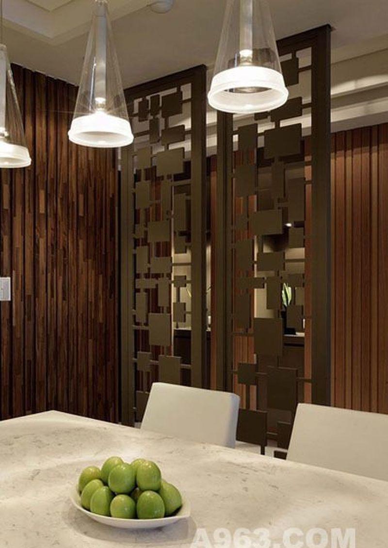 天津华庭装饰一周年店庆-31