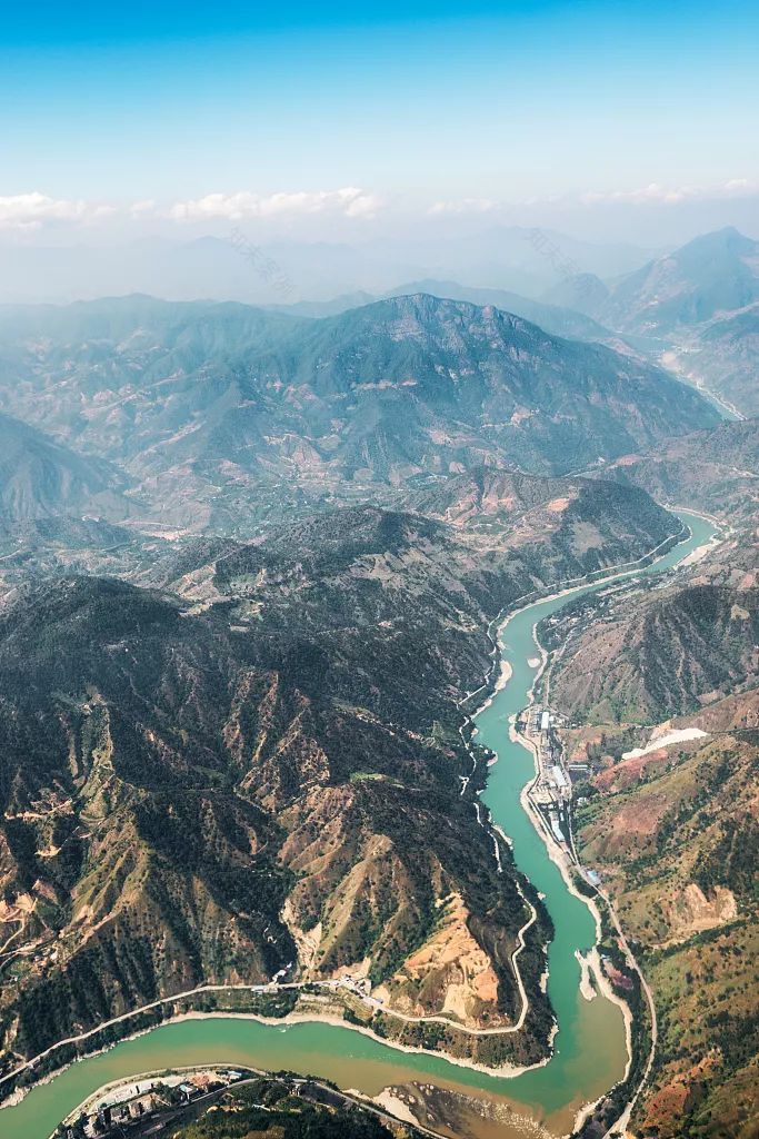 西安经开洲际酒店 | 古都新韵,南北交融-33