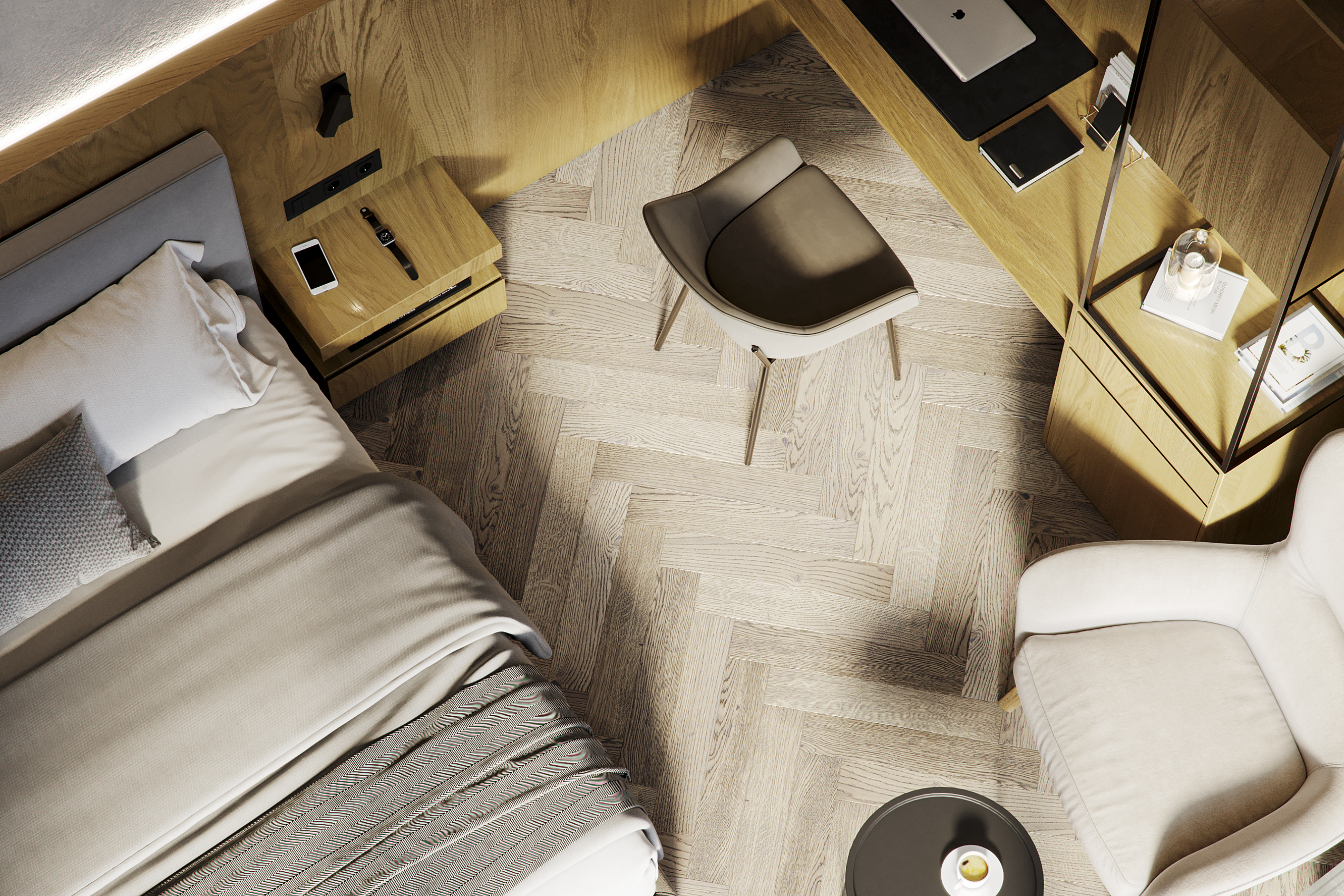 Boutique Hotel in Slovenia-3