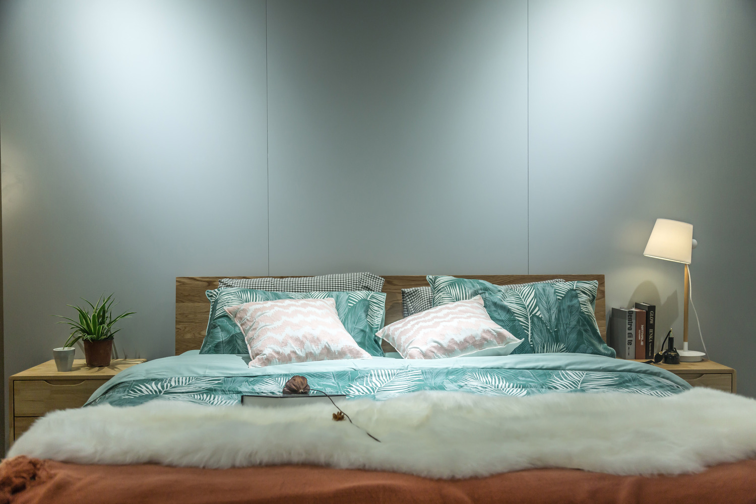 网易严选展览馆-10