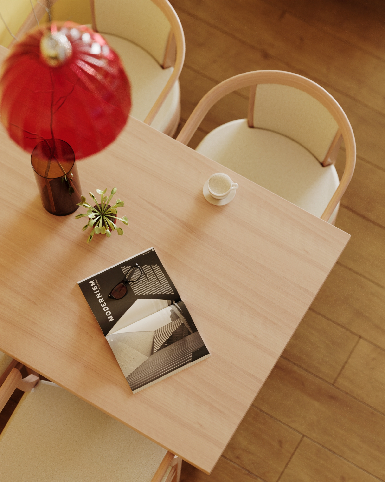 三色空间丨Lucas Vinícius V. Ramos-2