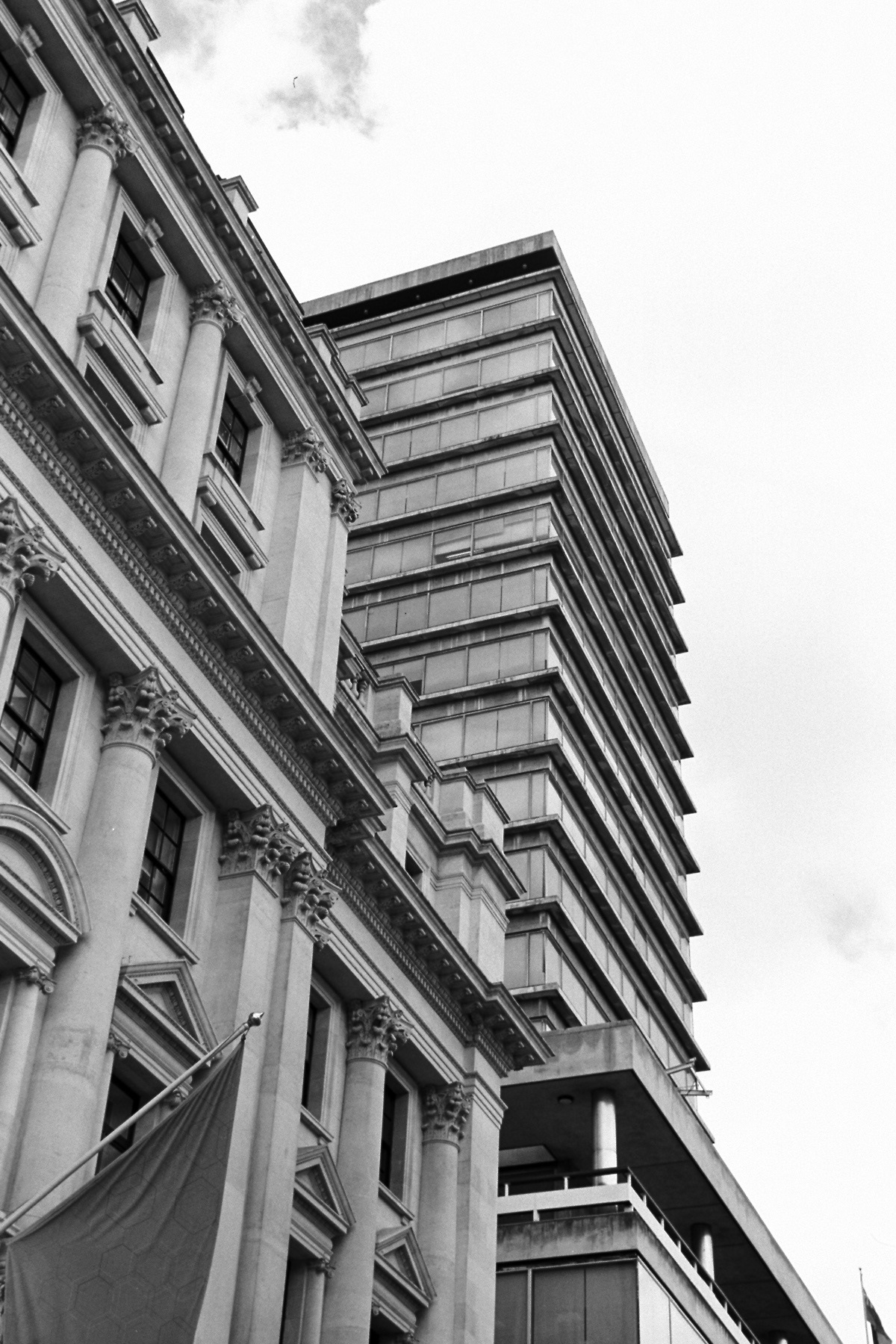 london on film (2020)-7