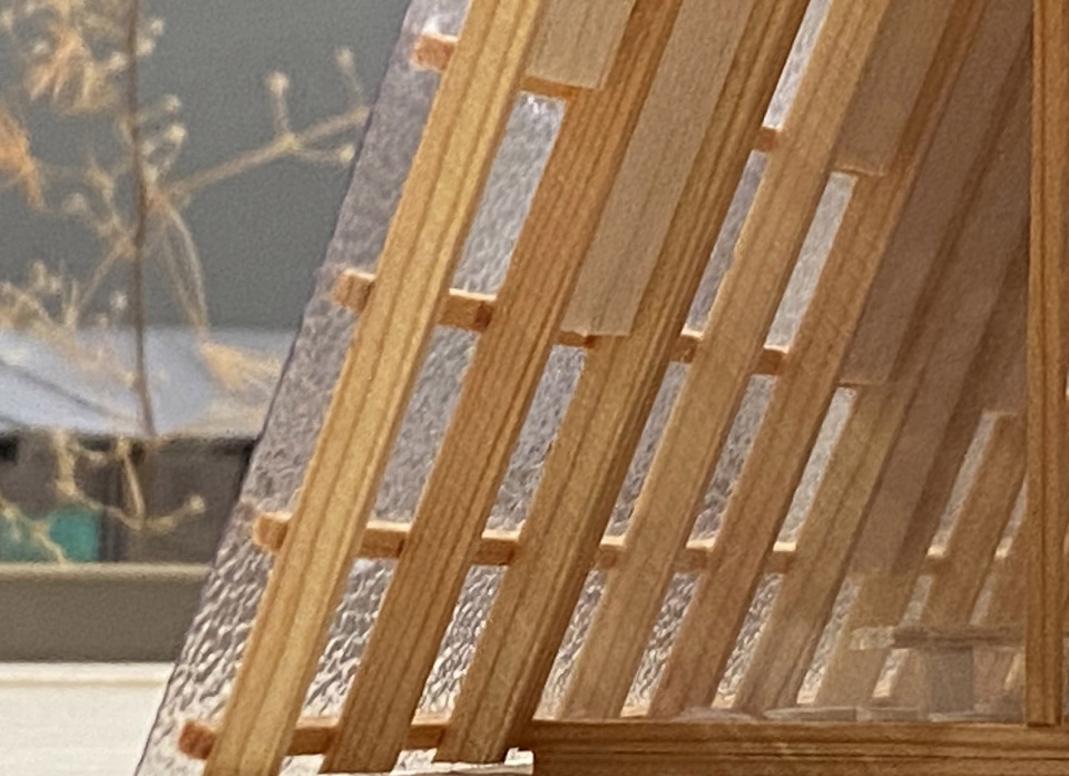 草莓园活动馆-46