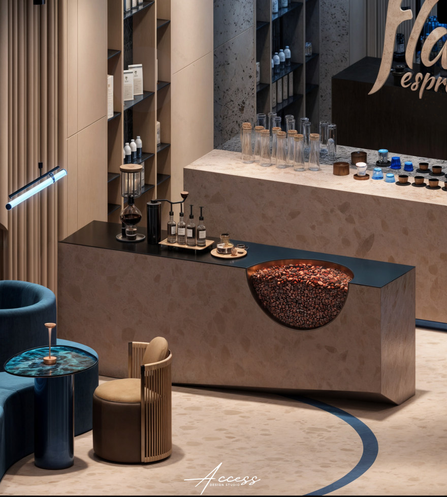 天赋专业咖啡馆-3