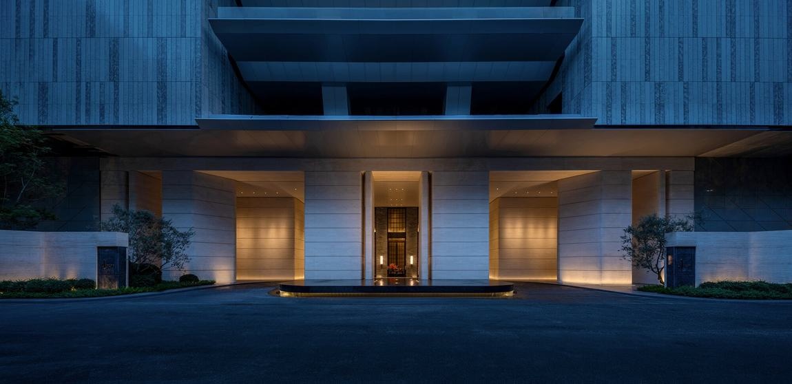 隐江CLUB丨中国广州丨DIA丹健国际-5