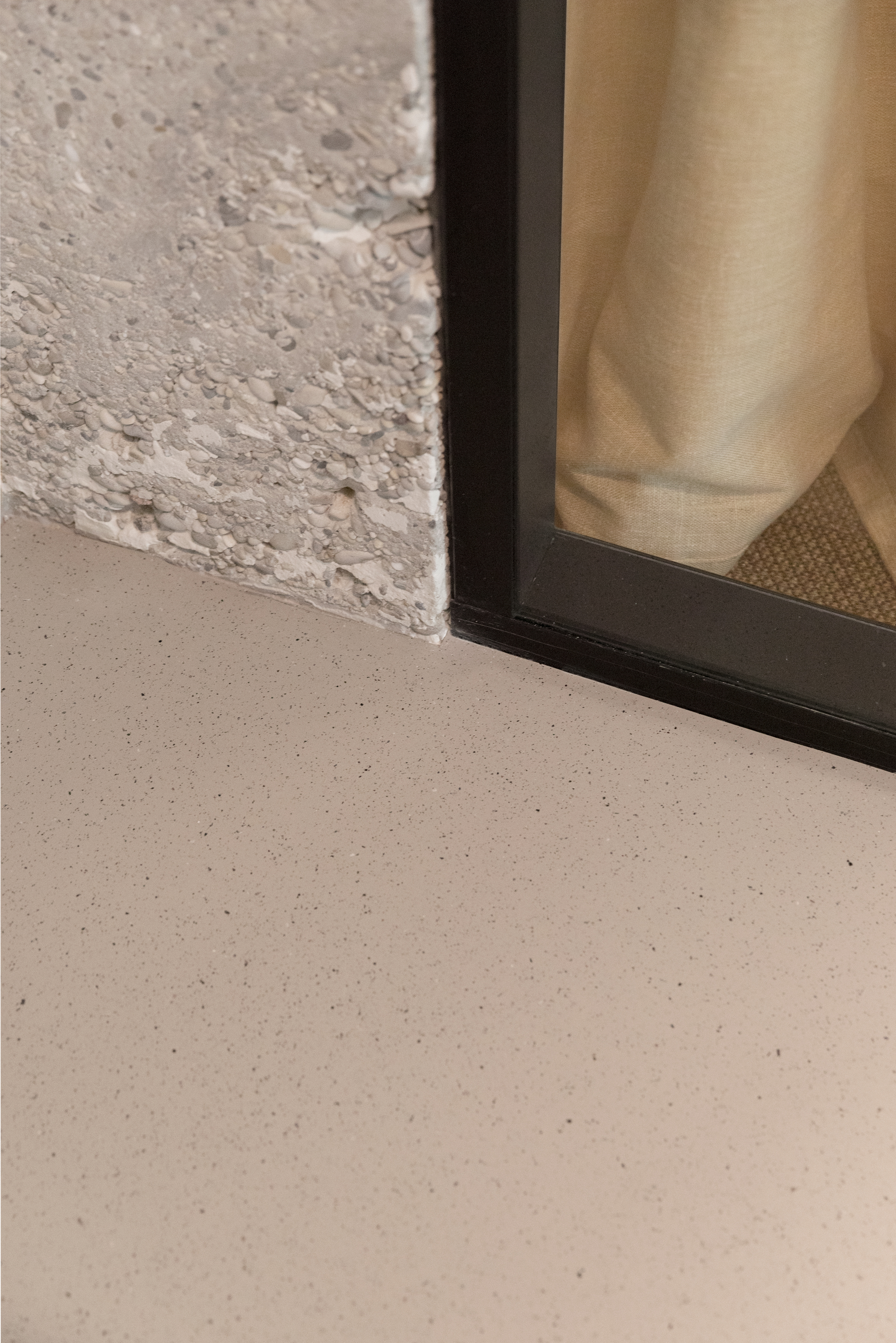 Argama 商业办公空间设计-13