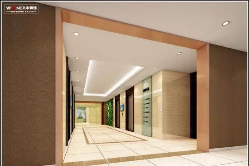 深圳市沸腾创业投资有限公司-25