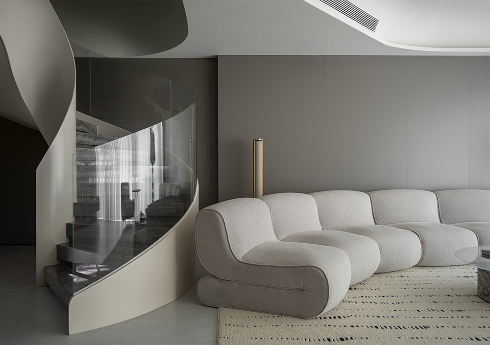 简约设计 干净 · 纯粹-13