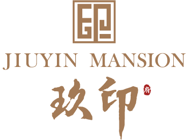 卓越·玖印府丨中国南京丨MAUDEA牧笛设计,上海柏涛,上海魏玛,上海泛光-4