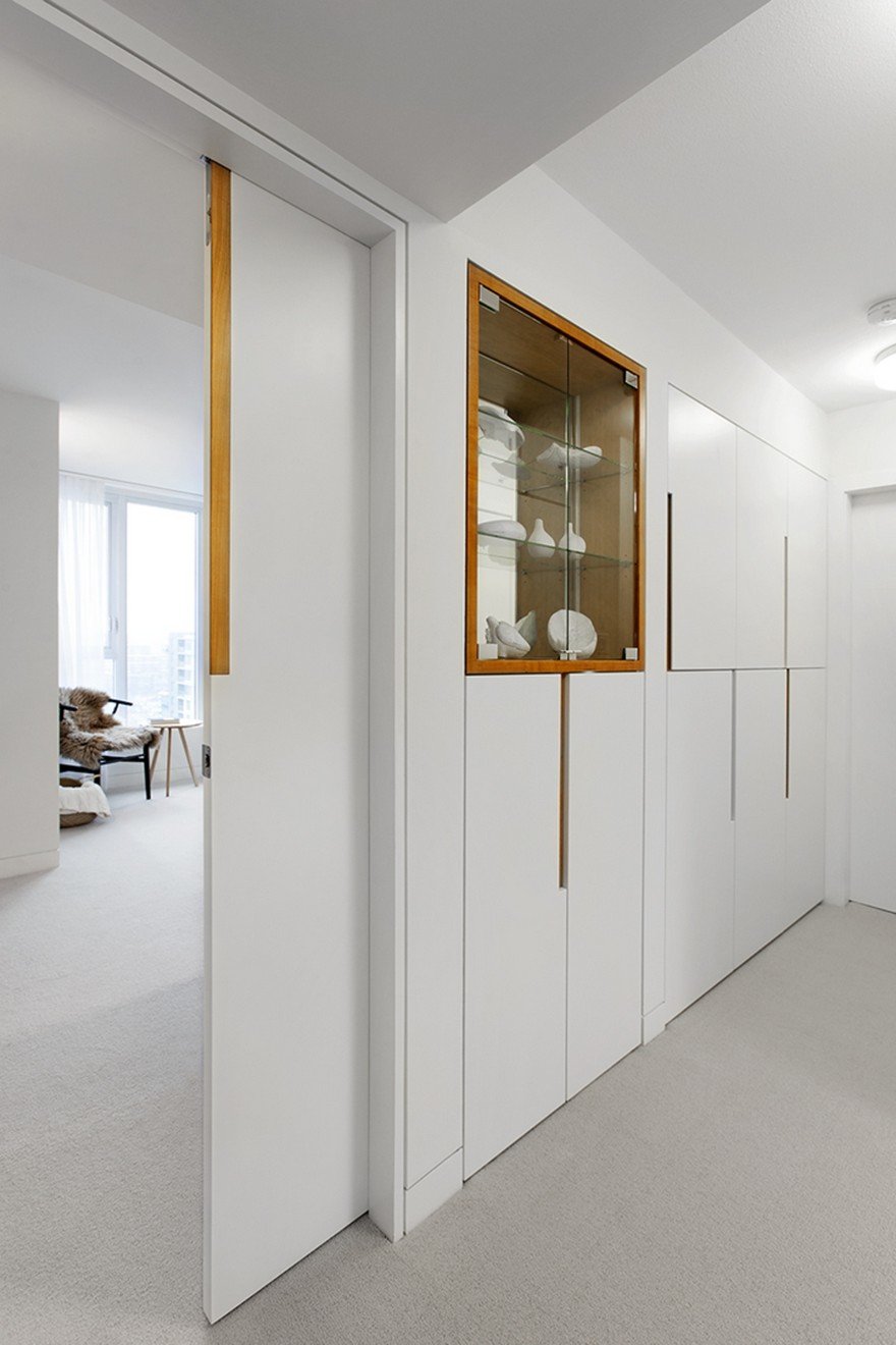 1,800 sf Condo Renovated by Haeccity Studio for Maximum Efficient Use of Space-9