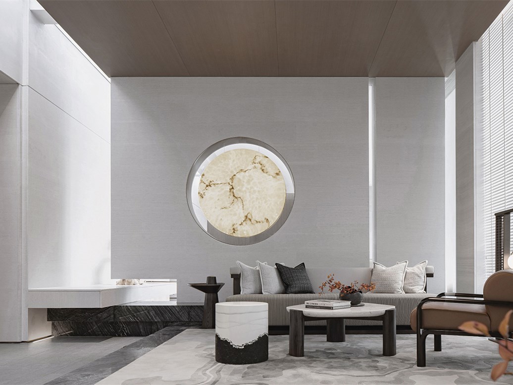 福州澜林轩营销中心-3