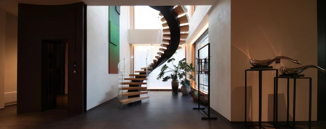 加拿大HV生态空调唐山展厅丨中国唐山丨大石吉吉 吴川文,刘远亮-14