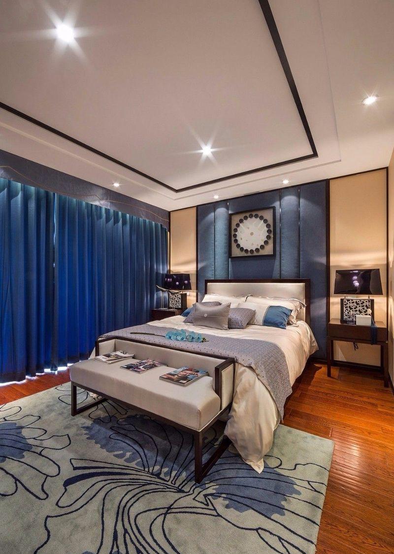 宜兴东氿一号73样板房-9