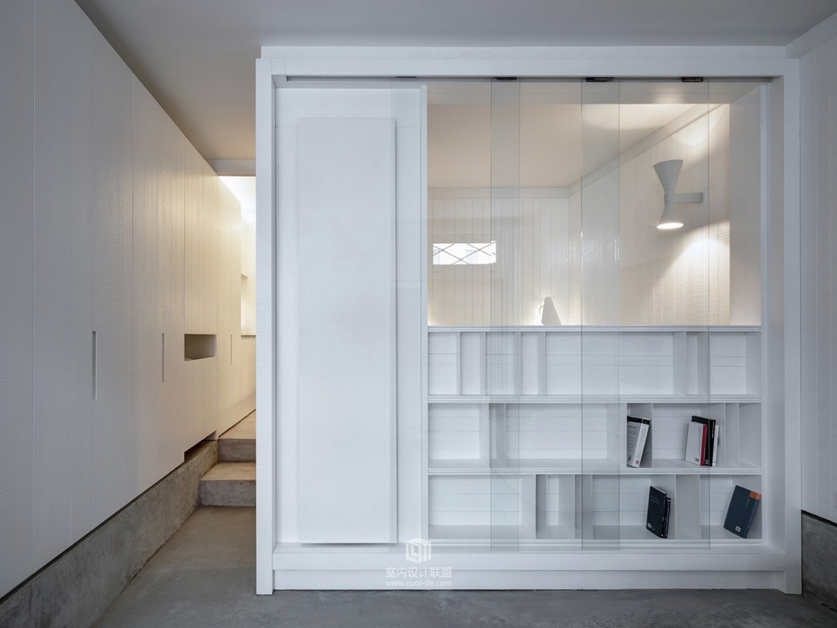 威尼斯SAN GIOBBE+160住宅-0