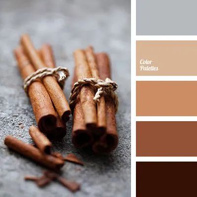 极简自然派家居，壹舍设计展现生活美学-17