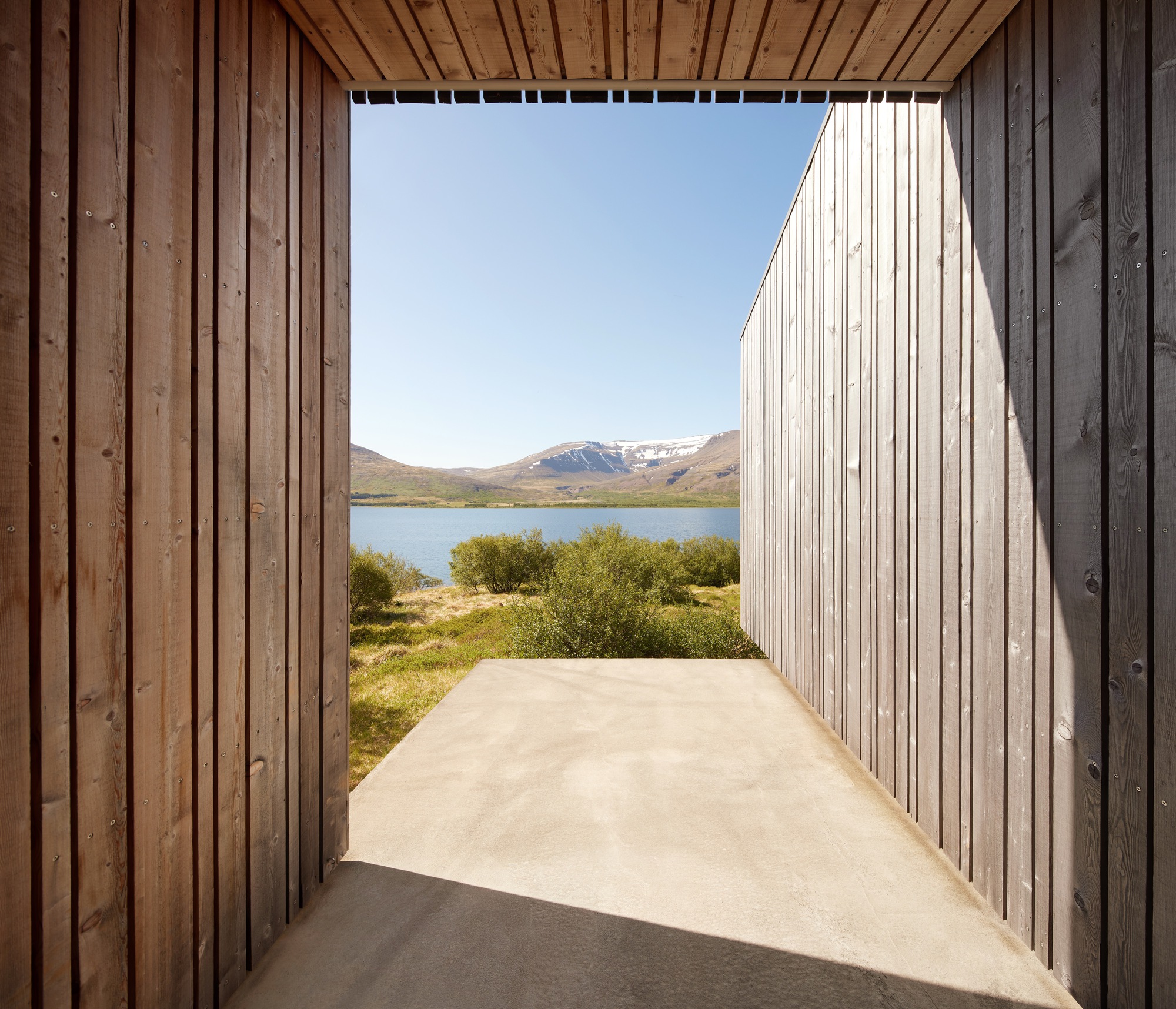 丨Teiknistofan Tröð-34