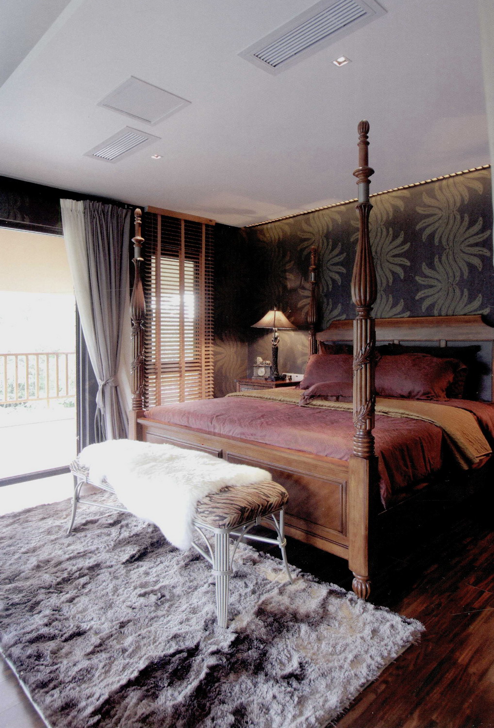 中天金海岸--简艺东方-18