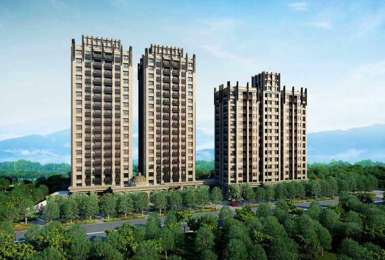 屏東簡約住宅榮獲2017年柏林金獎、倫敦銀獎-良悅建築！ - WEHOUSE-12