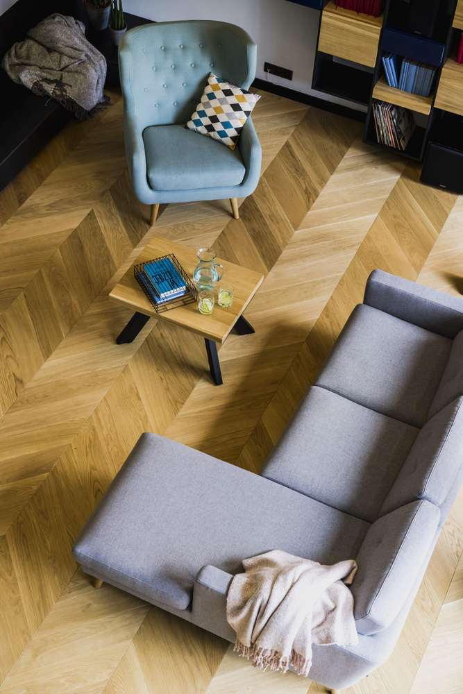 波兰独栋住宅-91