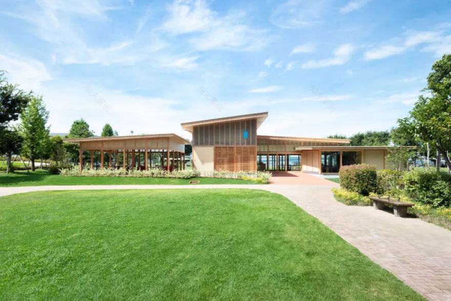 Blue Bottle Coffee 蓝瓶咖啡丨日本东京-2