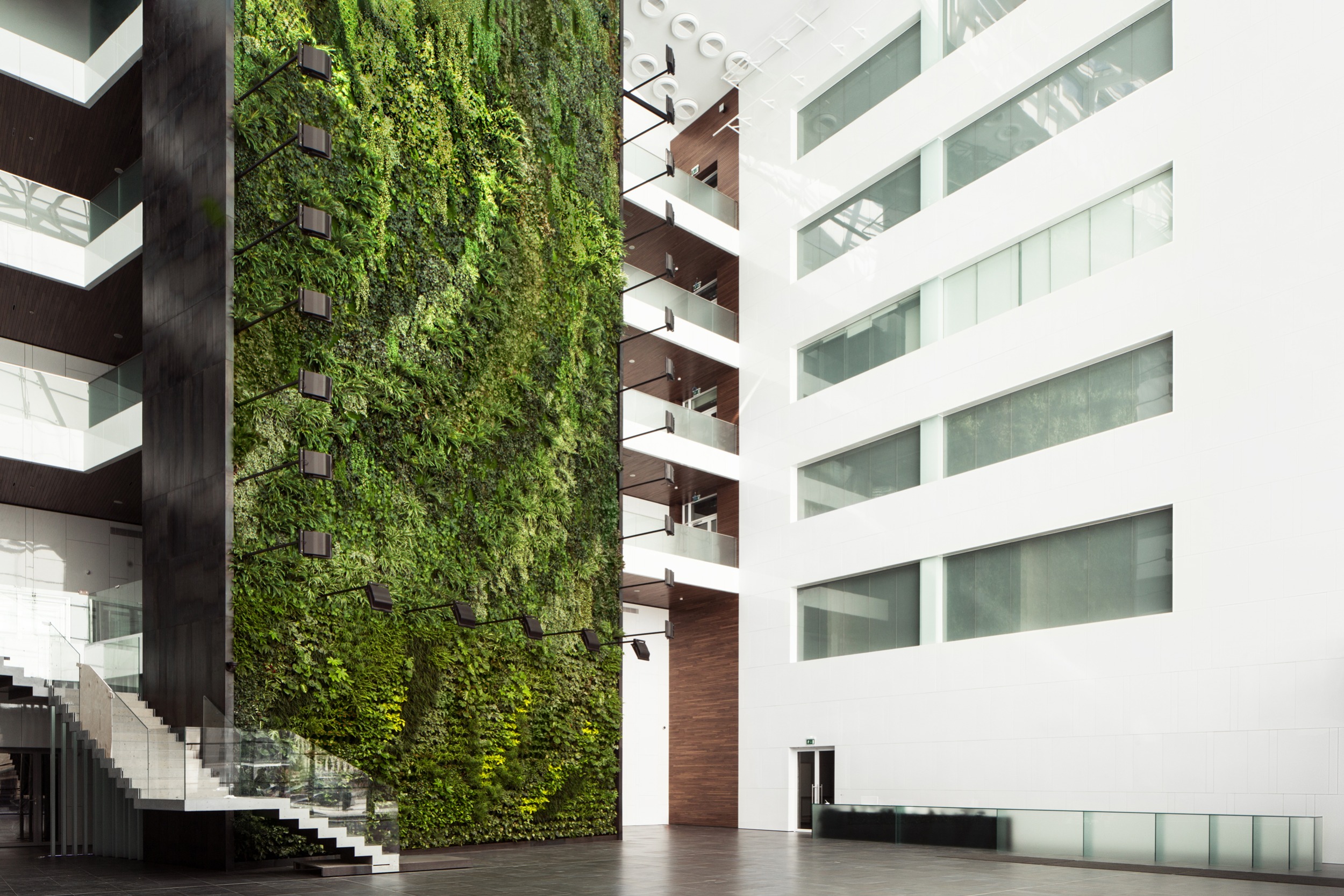 艾欧泽亚设计公司打造舒适温馨的住宅空间-3