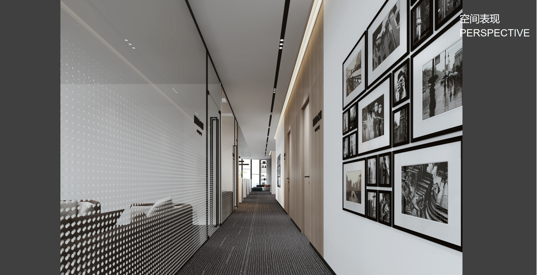 凤凰厦门办公室-8